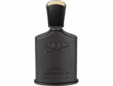 Creed Creed Green Irish Tweed EDP 50ml