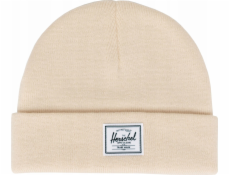 Herschel  Elmer Beanie 50164-05936 Béžová Jedna velikost