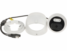 APTI KAMERA AHD, HD-CVI, HD-TVI APTI-H50VA22-28W 2Mpx / 5Mpx 2,8mm