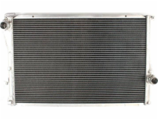 TurboWorks_F Sportovní vodní chladič BMW E39 M5 TurboWorks