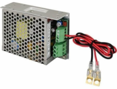 Pulsar VESTAVĚNÝ SPÍNACÍ ZDROJ Pulsar PSB-12V3A 13,8V/3A