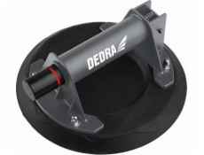 Dedra PŘÍSAVKA JEDNOOKÉNNÍ 200MM (1 ks)