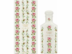 Gucci  The Alchemist s Moonlight Serenade vonná voda 150 ml Gucci  The Alchemist s Moonlight Serenade vonná voda 150 ml