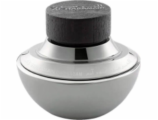 Al Haramain  Oudh Adam edp 75ml