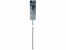 Marolex Půdní kopí na hřbety 100 cm bez násady (RSG100)