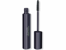 DR. HAUSCHKA_Volume Mascara zahušťující řasenka 01 Black 8ml