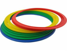 Tréninková kola Maxwel 12 ks. Tréninková kola Maxwel 12 ks.