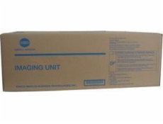 Konica Minolta Sáček na odpadní toner Konica Minolta: C250i/c300i/c360i (AAVAWY1)
