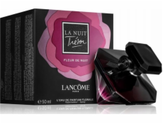 Lancome  La Nuit Tresor Fleur de Nuit L Eau de Parfum 50ml.