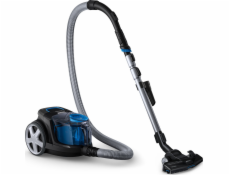 Vysavač Philips Philips řady 3000 PowerPro Compact FC9331/09 Bezsáčkový vysavač