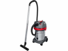 Starmix průmyslový vysavač STARMIX ECRAFT VACUUM CLEANER APL-1430 EWR, 1400W (1 ks)