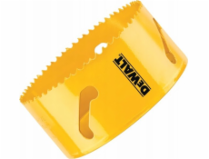 Dewalt  BIMETALOVÁ DĚROVÁ PILA 114mm