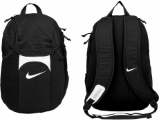Školní sportovní batoh Nike Urban Nike Academy Team 2.3 černý DV0761 011