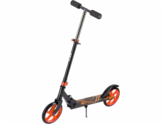 Nils Extreme HM0106 oranžová, koloběžka