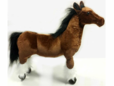Dubi Shire kůň 55 cm