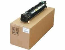 Xerox 126K29403 ohřívač fixační jednotky 150 000 stran