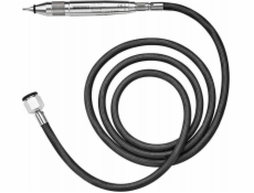 Teng Tools PNEUMATICKÁ RUČNÍ RYTKA AREP25