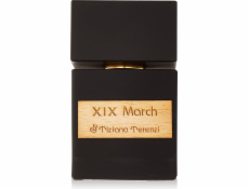 Tiziana Terenzi XIX March EDP 100ml