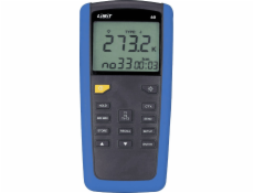 LIMIT DIGITÁLNÍ ČIDLO TEPLOMĚR MODEL 60 LT153210109 - 153210109