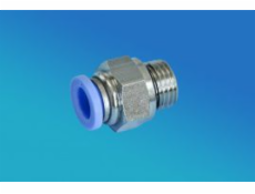 PREMA připojení 3/8 10mm (84.0050.01.3810)