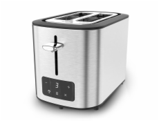 ROHNSON R-222T TouchPro