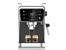 ROHNSON R-98015 stříbrný