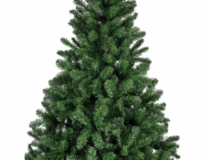 Umělý vánoční stromek Christmas Touch Classic 180 cm