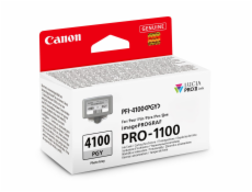 Canon PFI-4100 PGY photo grey