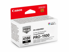 Canon PFI-4100 PBK photo black