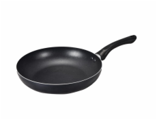 Pánev Okko SIMPLY BASIC, 20 cm, hliník