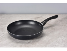 Pánev Okko SIMPLY BASIC, 28 cm, hliník