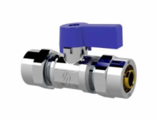 Ventil MINI 16x2 mm, pro vícevrstvé potrubí