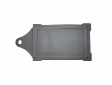 KRYT DLOUHÝ 290X185