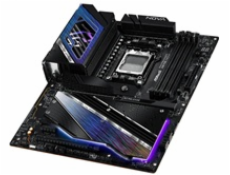 Základní deska - ASRock X870E Nova WiFi