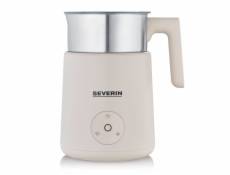Severin SM 3589           400 ml