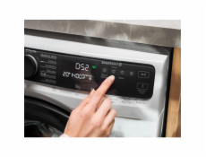 WASHINGTON EW7F5692QE ELX