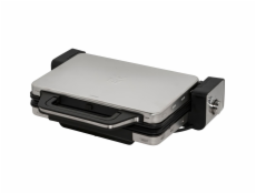 WMF Lono Contact Grill 2 in 1