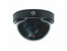 Conceptronic CFCAMD Dummy-Dome-Camera