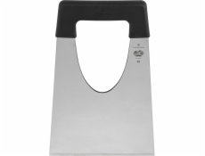 Victorinox Fibrox Käseschaufel schwarz