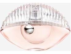 Kenzo World Power Etv 75ml