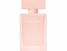 Narciso Rodriguez Parfémovaná voda Narciso Rodriguez For Her Musc Nude 50 ml.