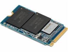 Aura P13 Pre 2TB, SSD