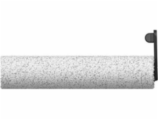 Roller Brush for vacuum cleaner Dreame H12 Pro