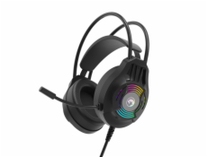 Marvo H8326 H8326 černá