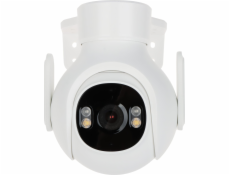 DAHUA IP kamera P5B-PV/ PTZ/ Wi-Fi/ 5Mpix/ objektív 3,6mm/ H.265/ krytie IP66/ IR až 30m/ SK app