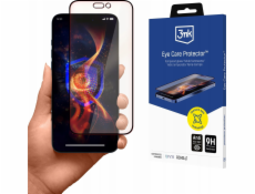 3mk Eye Care Protector pro Apple iPhone 15/16