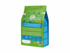 ANIMAL ISLAND Super salmon - suché krmivo pro psy - 3kg ANIMAL ISLAND Super salmon - suché krmivo pro psy - 3kg