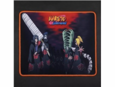 Konix Naruto Akatsuki Mousepad