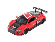 1:34 Audi R8 LMS - více druhů 1:34 Audi R8 LMS - více druhů