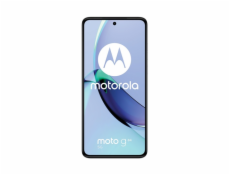 MOTOROLA Moto G84 5G 8+256GB Mars Blue